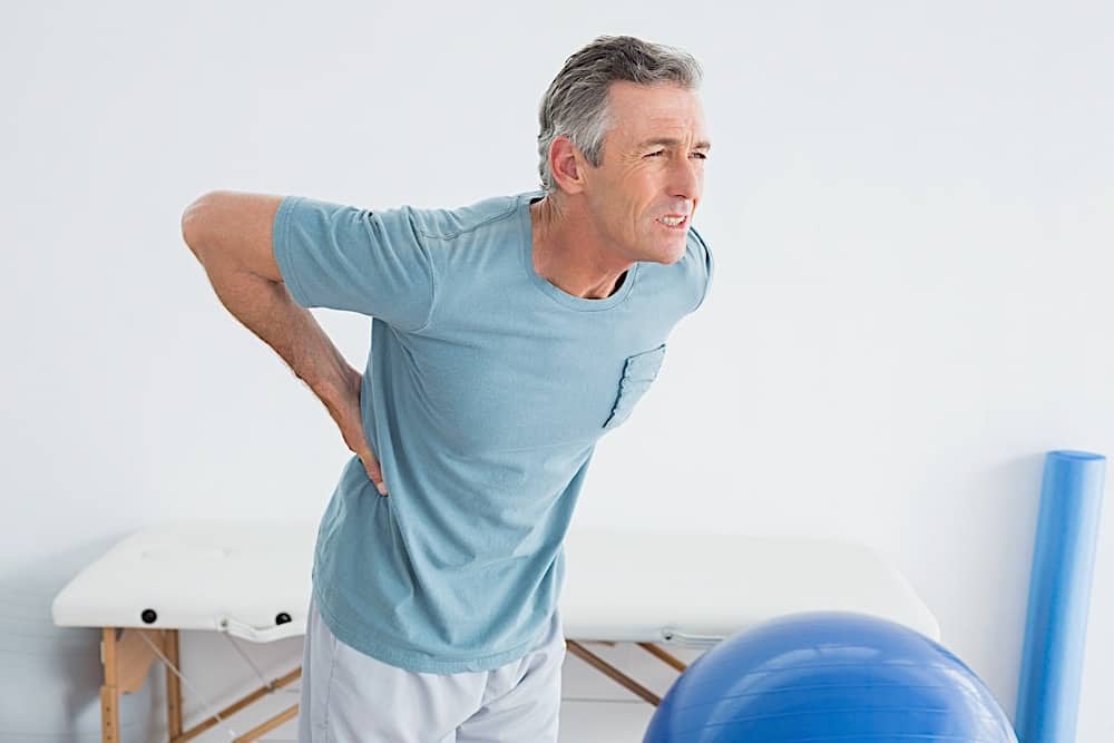 Back Pain Xl (1).