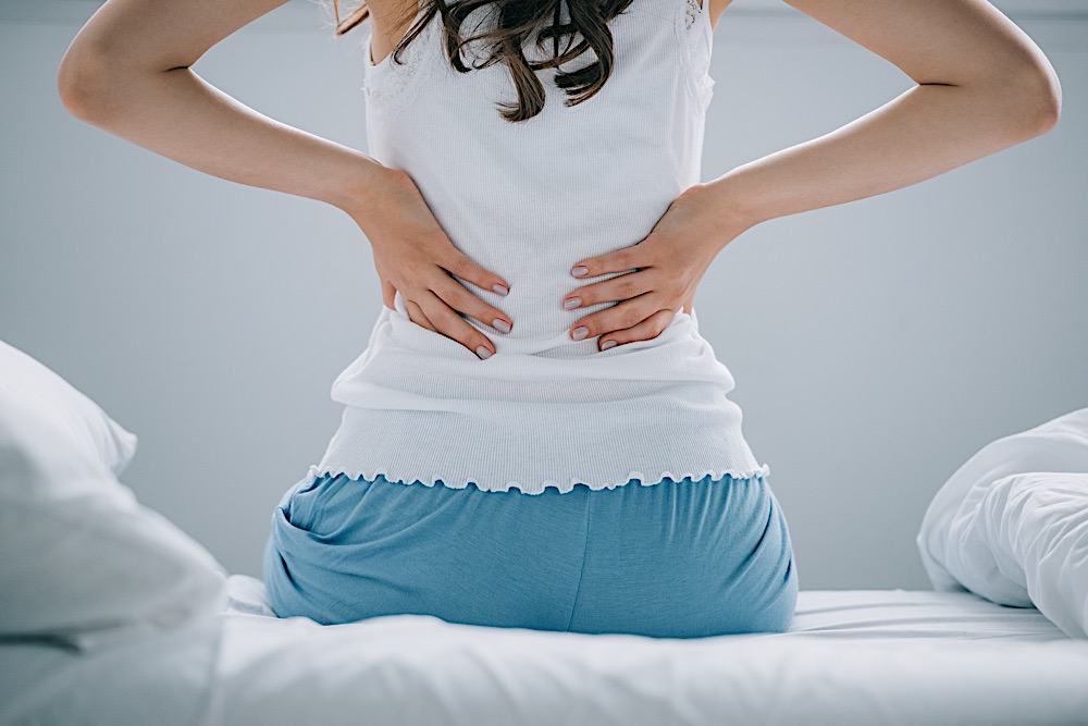 Back Pain Xl (3).